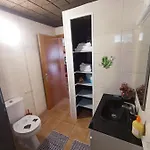 Casa Da Tulipa