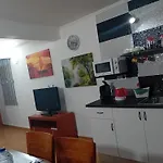 Casa Da Tulipa