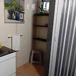 Daire Casa Da Tulipa