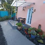 Apartment Casa Da Tulipa