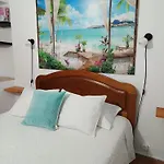 Casa Da Tulipa Cabo Branco