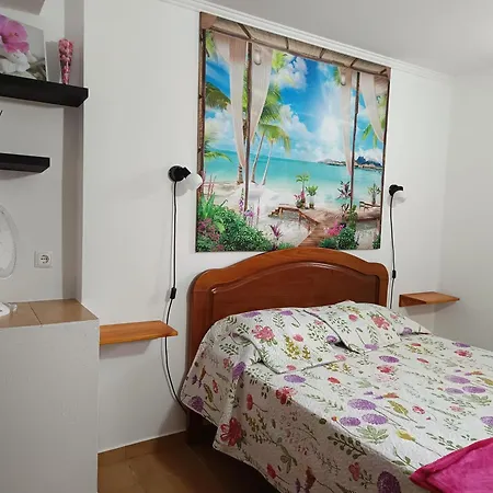 Casa Da Tulipa Cabo Branco