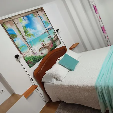 Casa Da Tulipa * Cabo Branco