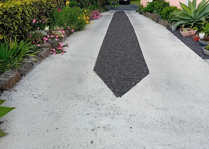 Casa Da Tulipa Appartamento Cabo Branco