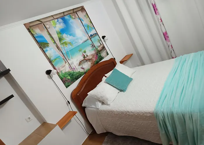 Casa Da Tulipa * Cabo Branco